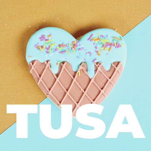 Tusa_poster_image