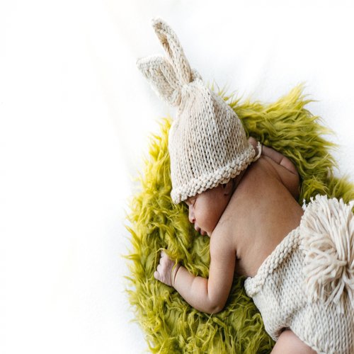 Ultimate Relaxation and Deep Sleep for Baby, Vol. 1