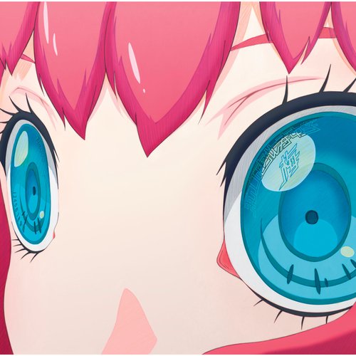 Odoru Gariben Chugakusei cover art