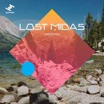 Lost Midas