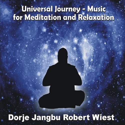 Zen cover art