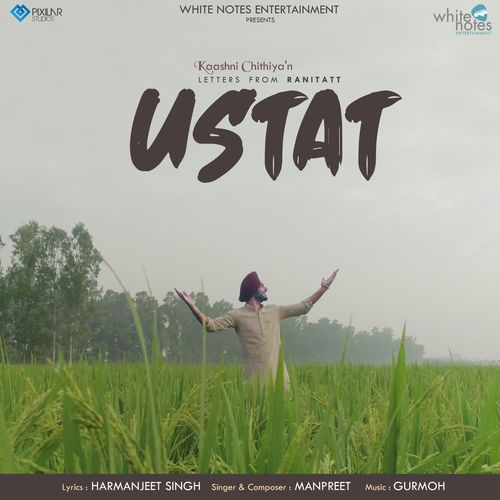 Ustat