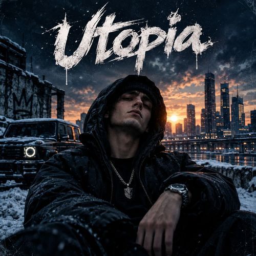 Utopia
