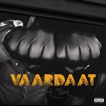 Vaardaat