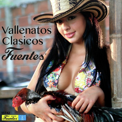 Mary Linda cover art