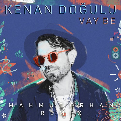 Kenan Dogulu