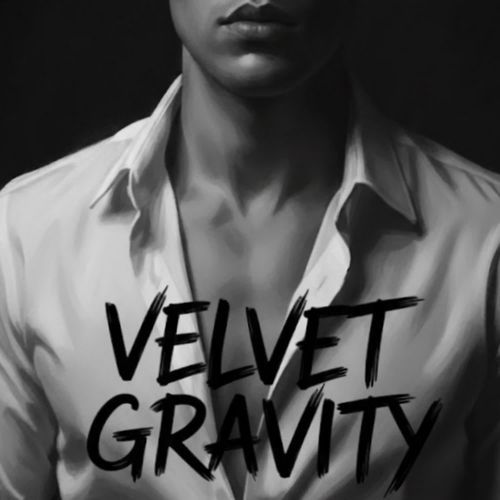 Velvet gravity
