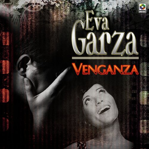 Venganza_poster_image