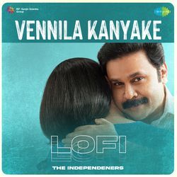 Vennila Kanyake - Lofi