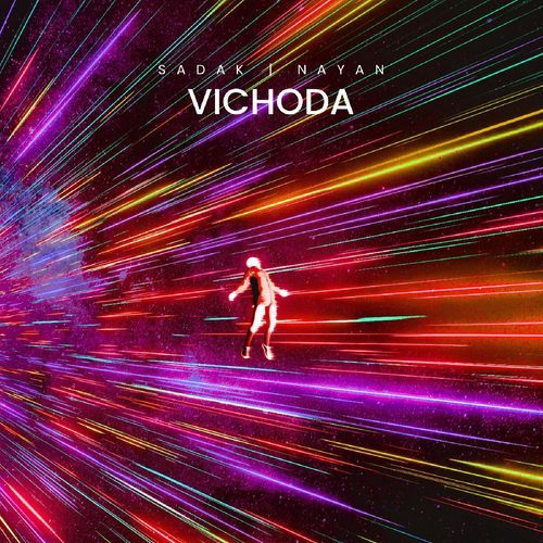 Vichoda