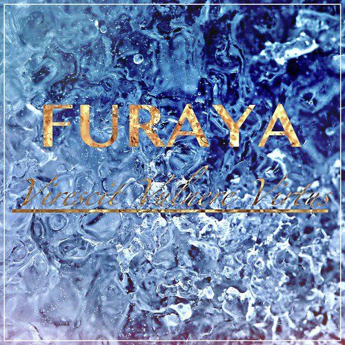 Le meilleur des mondes cover art