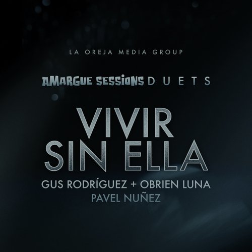 Vivir Sin Ella_poster_image