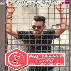 Waqt Badlunga-P1ElSyFUYEk