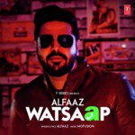 Watsaap