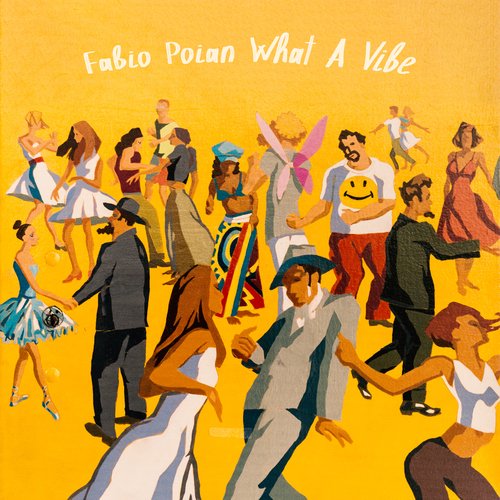 Sicilia cover art
