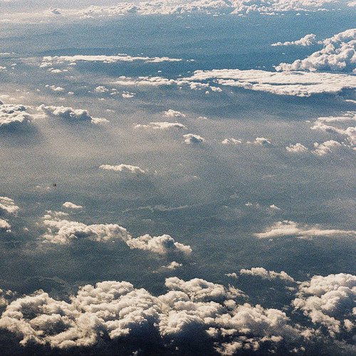 Where I Can Find My Home cover art
