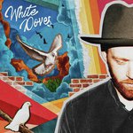 White Doves