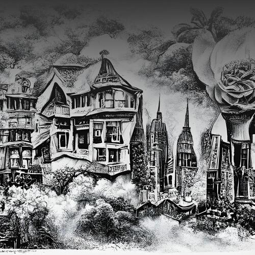 World of Cash cover art