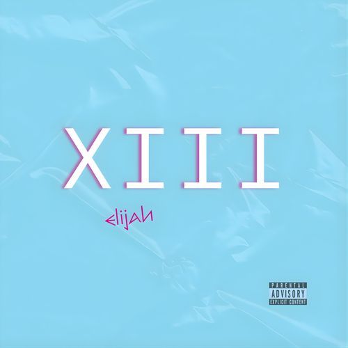 Hollow cover art