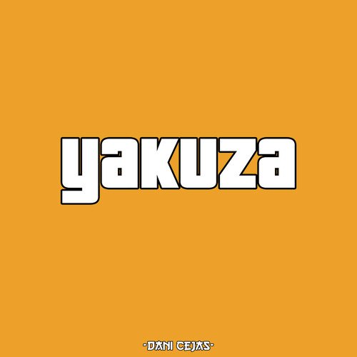 Yakuza