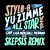 Yu Zimme (All Star VIP)