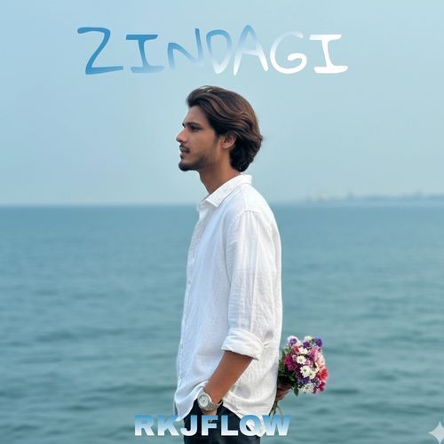 ZINDAGI
