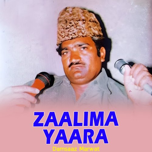 Zaalima Yaara