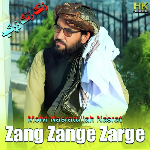 Zang Zange Zarge