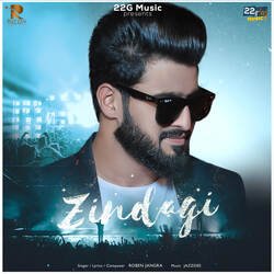 Zindagi-RgMAAzkHblI