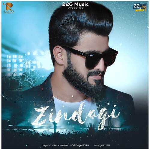 Zindagi