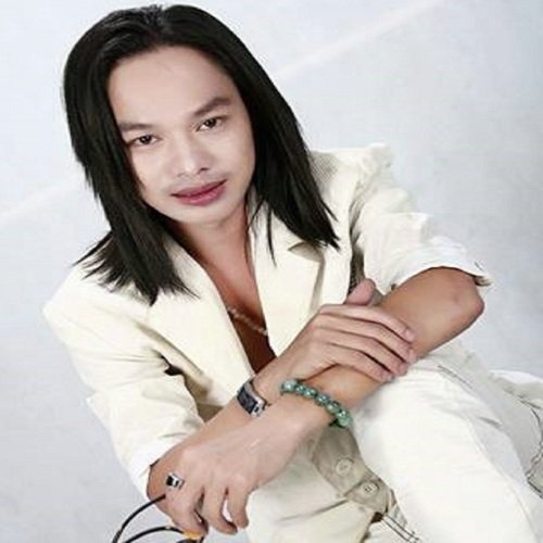 Cõi Trần Là Phù Du Phi Nhung Ơi cover art