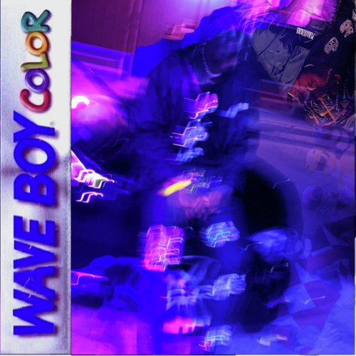 zeus cover art