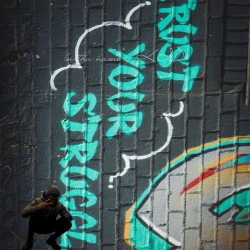 young reckless flow (remix)