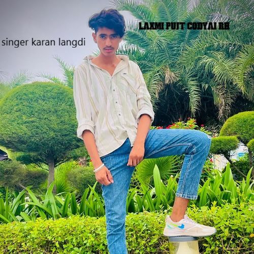 laxmi pujt codyai rh