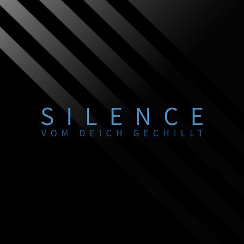 silence