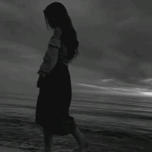 where'd all the time go? (sped up)