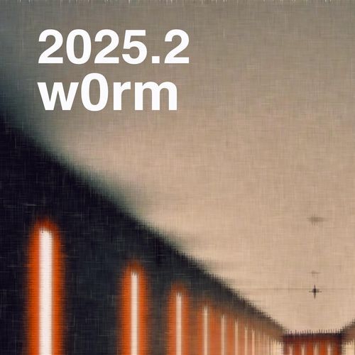 21•1•25-A