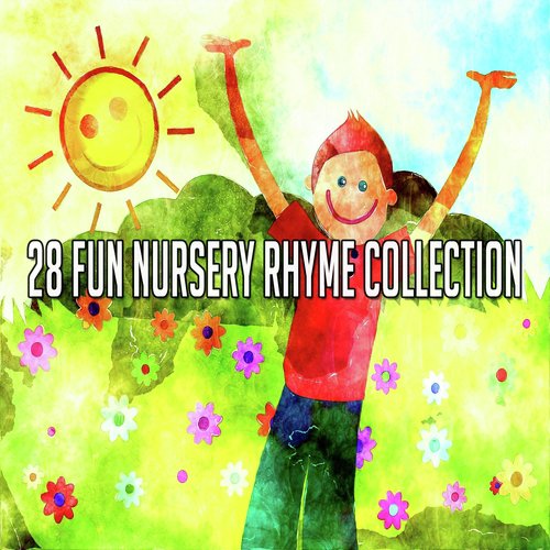 London Bridge (Is Falling Down)