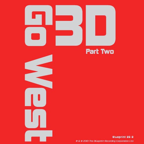 3D, Pt. 2_poster_image