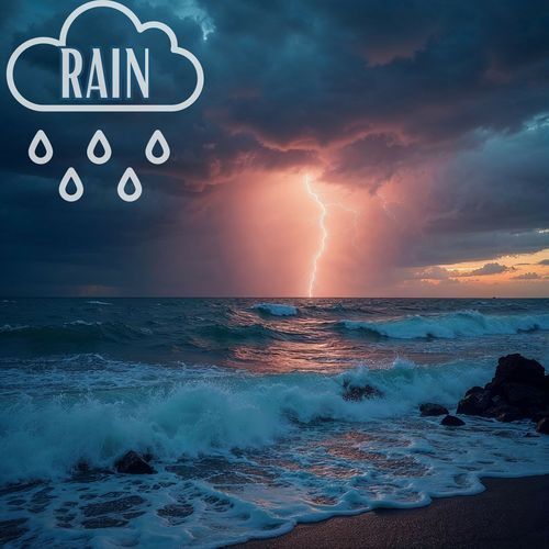 741 Hz - Detox Your Mind, Release Toxic Thoughts, and Achieve Total Inner Harmony