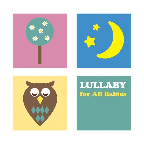 A Lullaby For All Babies