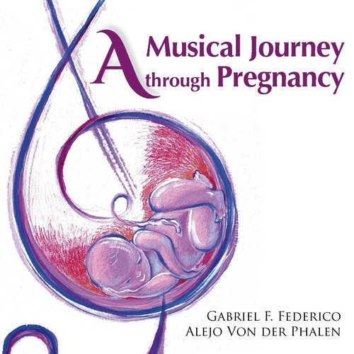 Alexander cover art