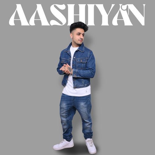 AASHIYAN