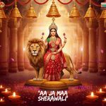 Aa Ja Maa Sherawali_poster_image