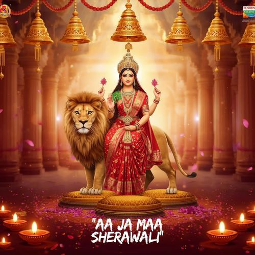 Aa Ja Maa Sherawali