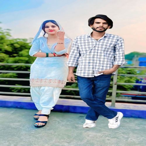 Aasif Khilorya aslam New song