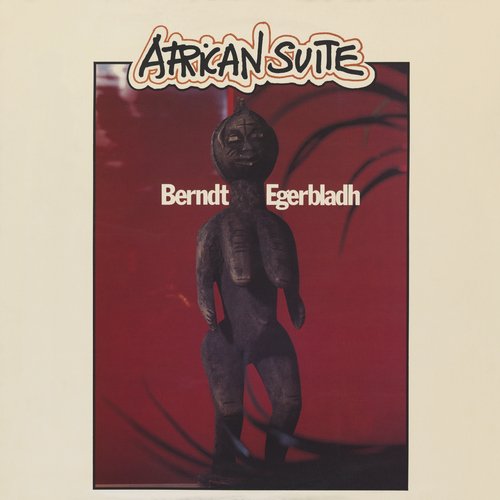 African Suite
