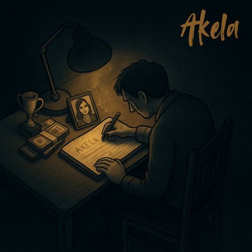 Akela