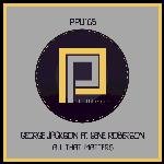 All That Matters (Original Mix)