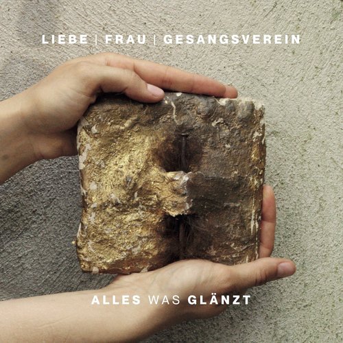 Alex (Leicht gemacht) cover art